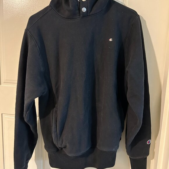Champion Other - Hoodie